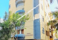 Chennai Real Estate Properties Duplex Flat for Sale at Santhome